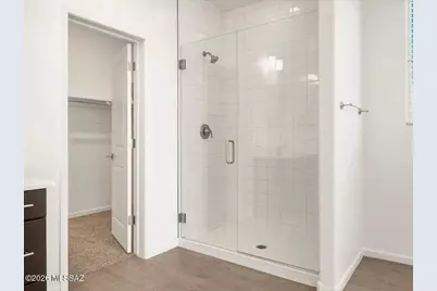[Address not provided], Tucson, AZ 85747 - Photo 17