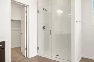 [Address not provided], Tucson, AZ 85747 - Photo 17