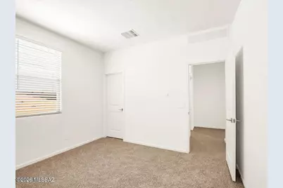 [Address not provided], Tucson, AZ 85747 - Photo 9