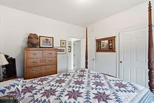 1731 W Placita De La Escalera, Sahuarita, AZ 85629 - Photo 27