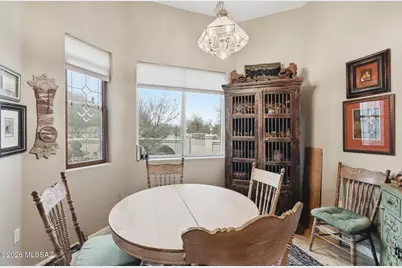 1731 W Placita De La Escalera, Sahuarita, AZ 85629 - Photo 13