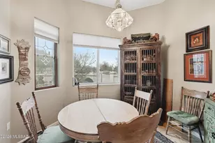 1731 W Placita De La Escalera, Sahuarita, AZ 85629 - Photo 13