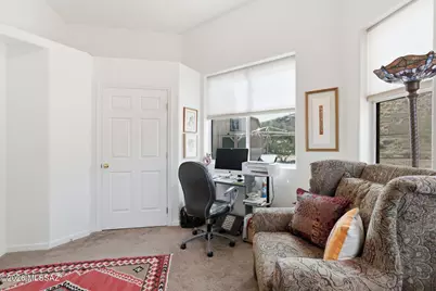 1731 W Placita De La Escalera, Sahuarita, AZ 85629 - Photo 17