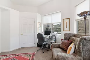 1731 W Placita De La Escalera, Sahuarita, AZ 85629 - Photo 17