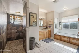 1731 W Placita De La Escalera, Sahuarita, AZ 85629 - Photo 23