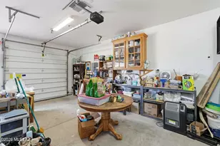 1731 W Placita De La Escalera, Sahuarita, AZ 85629 - Photo 35