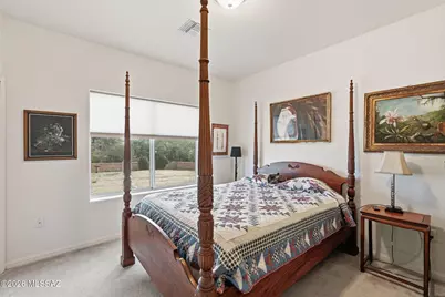 1731 W Placita De La Escalera, Sahuarita, AZ 85629 - Photo 31