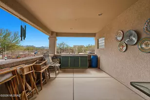 1731 W Placita De La Escalera, Sahuarita, AZ 85629 - Photo 39