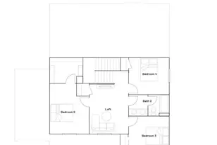 8868 E Crimson Snowberry Wy, Vail, AZ 85641 - Photo 1