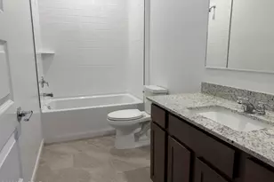 8231 S Charles Young Way, Vail, AZ 85641 - Photo 11