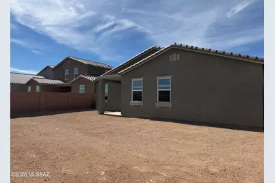 8231 S Charles Young Way, Vail, AZ 85641 - Photo 13