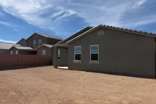 8231 S Charles Young Way, Vail, AZ 85641 - Photo 13