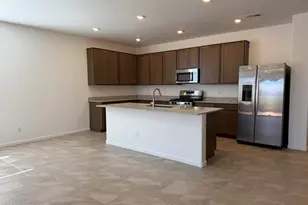 8231 S Charles Young Way, Vail, AZ 85641 - Photo 5