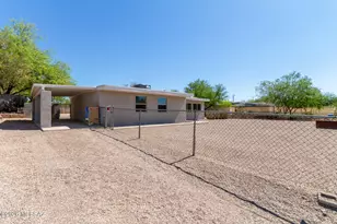 243 E Waverly St, Tucson, AZ 85705 - Photo 5