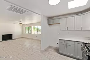 243 E Waverly St, Tucson, AZ 85705 - Photo 15