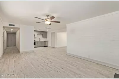 243 E Waverly Street, Tucson, AZ 85705 - Photo 7