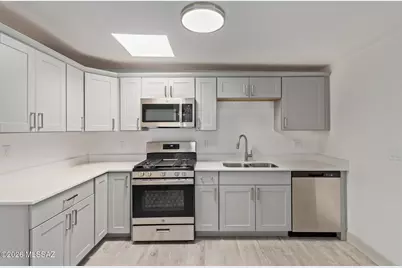 243 E Waverly Street, Tucson, AZ 85705 - Photo 17