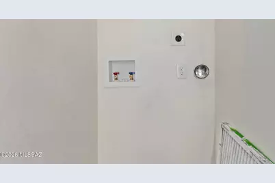 243 E Waverly Street, Tucson, AZ 85705 - Photo 27