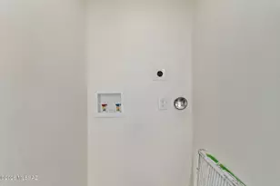 243 E Waverly St, Tucson, AZ 85705 - Photo 27