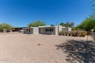 243 E Waverly St, Tucson, AZ 85705 - Photo 3