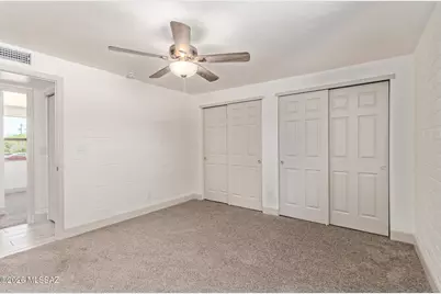 243 E Waverly Street, Tucson, AZ 85705 - Photo 21