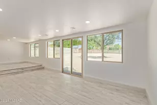 243 E Waverly St, Tucson, AZ 85705 - Photo 11