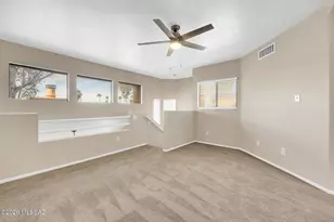 7604 E Callisto Cir, Tucson, AZ 85715 - Photo 25