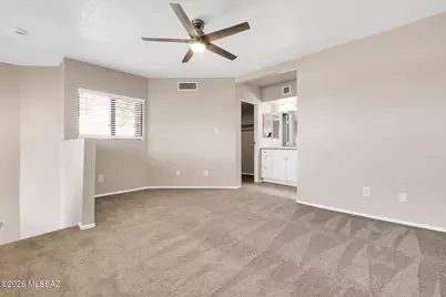 7604 E Callisto Circle #9, Tucson, AZ 85715 - Photo 27