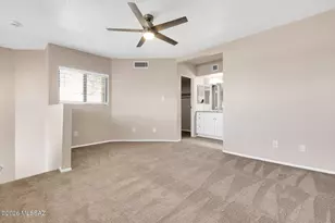 7604 E Callisto Cir, Tucson, AZ 85715 - Photo 27
