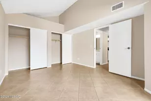 7604 E Callisto Cir, Tucson, AZ 85715 - Photo 19