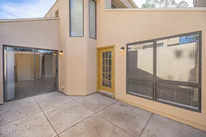 7604 E Callisto Circle #9, Tucson, AZ 85715 - Photo 5