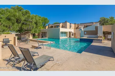 7604 E Callisto Circle #9, Tucson, AZ 85715 - Photo 33