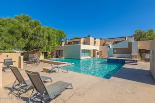 7604 E Callisto Cir, Tucson, AZ 85715 - Photo 33