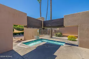 7604 E Callisto Cir, Tucson, AZ 85715 - Photo 35