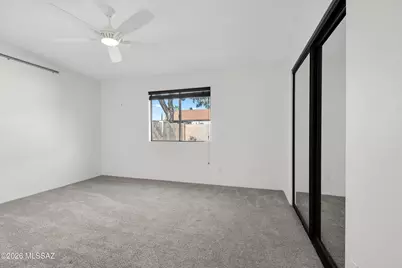 668 W Rushwood Drive, Tucson, AZ 85704 - Photo 15
