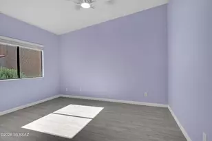 668 W Rushwood Dr, Tucson, AZ 85704 - Photo 21