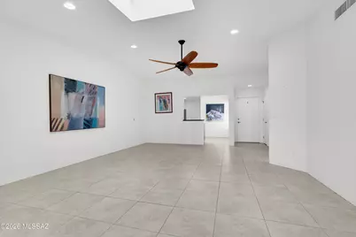 668 W Rushwood Drive, Tucson, AZ 85704 - Photo 9