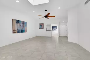 668 W Rushwood Dr, Tucson, AZ 85704 - Photo 9