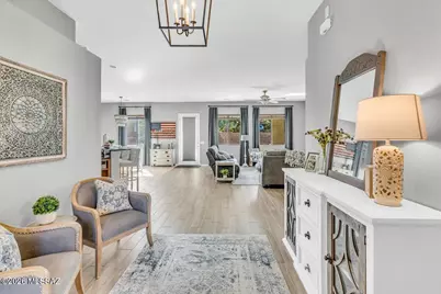 7802 E Treetop Road, Tucson, AZ 85756 - Photo 7