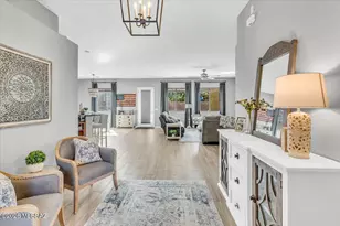 7802 E Treetop Rd, Tucson, AZ 85756 - Photo 7