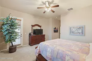 1962 W Acacia Bluffs Dr, Green Valley, AZ 85622 - Photo 25