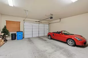 1962 W Acacia Bluffs Dr, Green Valley, AZ 85622 - Photo 35