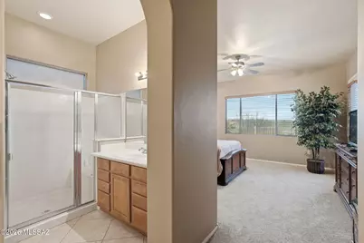 1962 W Acacia Bluffs Drive, Green Valley, AZ 85622 - Photo 27