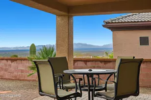 1962 W Acacia Bluffs Dr, Green Valley, AZ 85622 - Photo 7