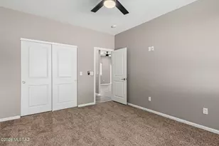 1170 N La Canoa, Green Valley, AZ 85614 - Photo 27