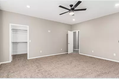 1170 N La Canoa, Green Valley, AZ 85614 - Photo 19