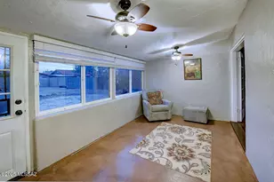 2512 E Linden St, Tucson, AZ 85716 - Photo 13