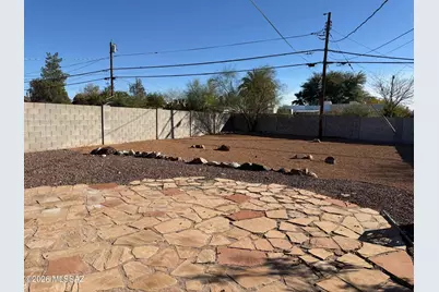 2512 E Linden Street, Tucson, AZ 85716 - Photo 23