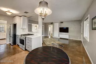 2512 E Linden St, Tucson, AZ 85716 - Photo 9