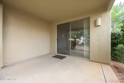 38924 S Casual Drive, Tucson, AZ 85739 - Photo 35